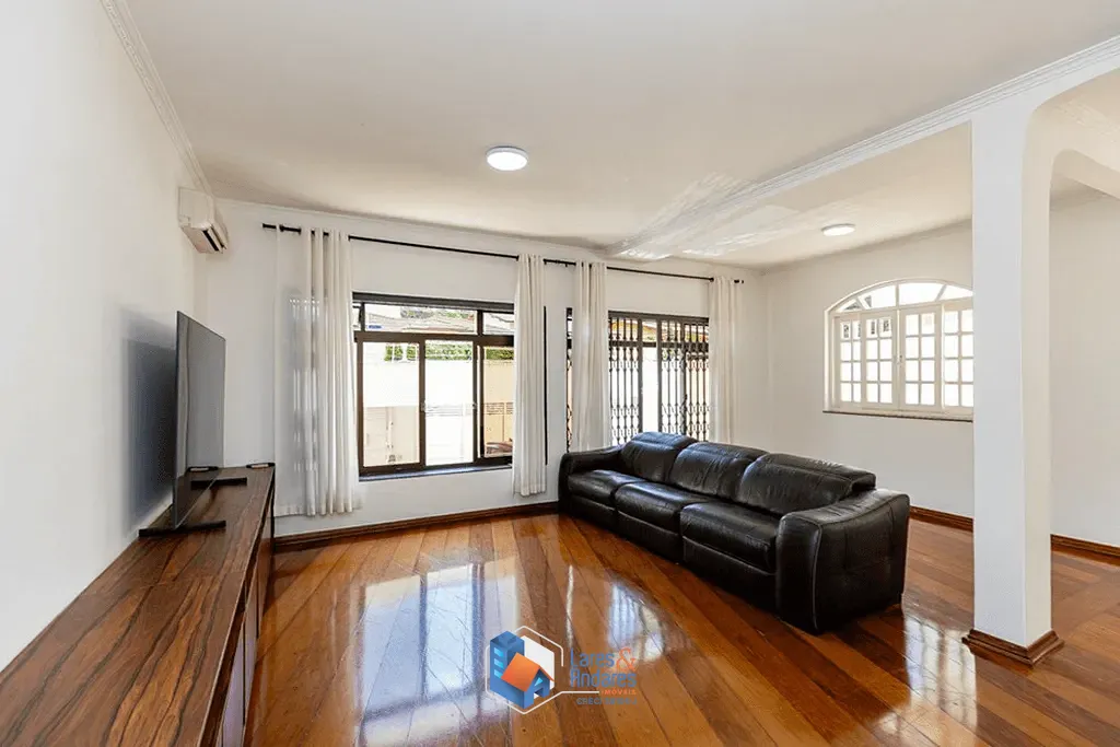 Casa, 4 quartos, 315 m² - Foto 32