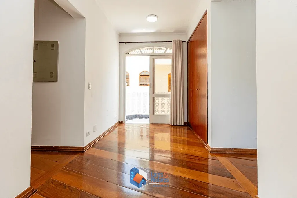 Casa, 4 quartos, 315 m² - Foto 45