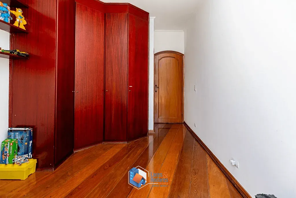 Casa, 4 quartos, 315 m² - Foto 4