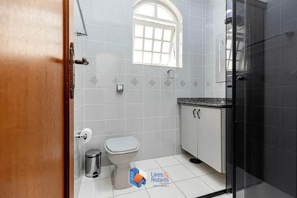 Casa, 4 quartos, 315 m² - Foto 5