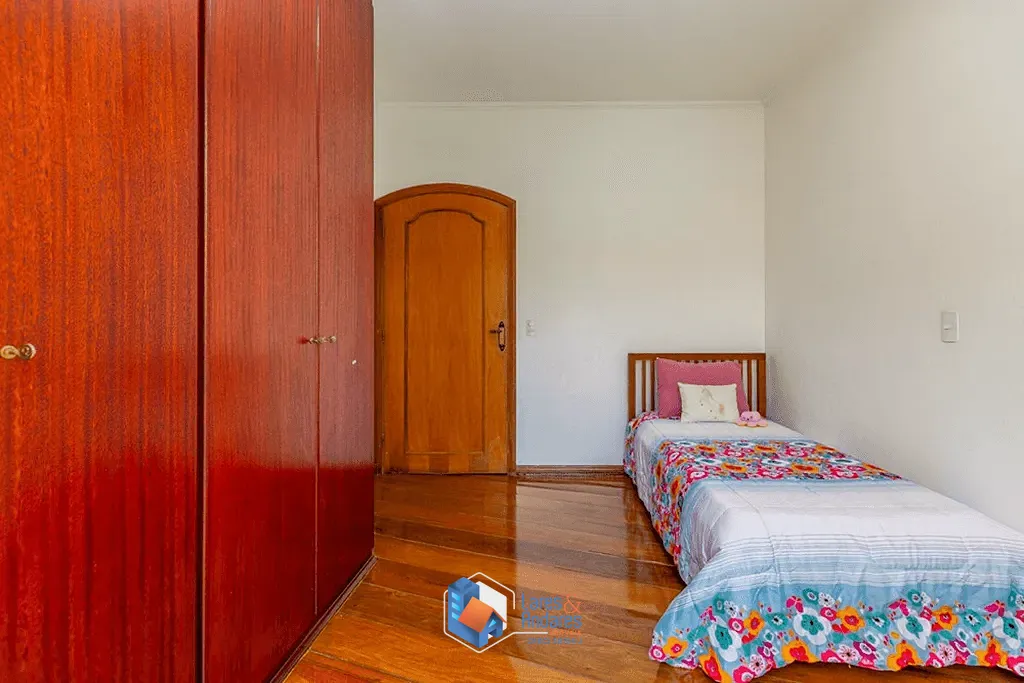 Casa, 4 quartos, 315 m² - Foto 6