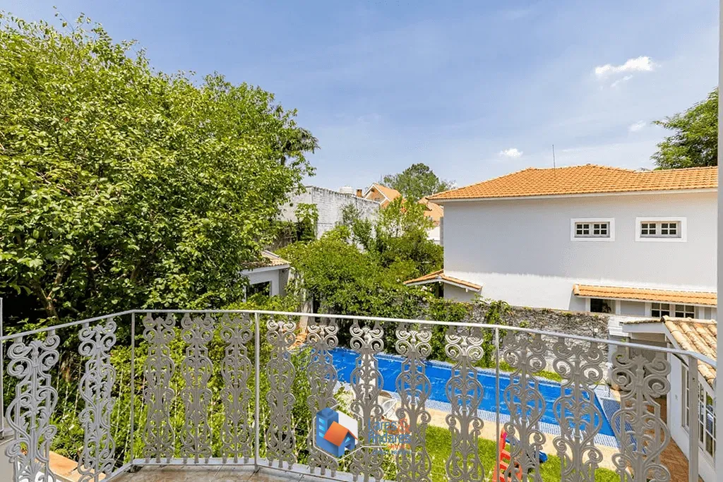 Casa, 4 quartos, 315 m² - Foto 7