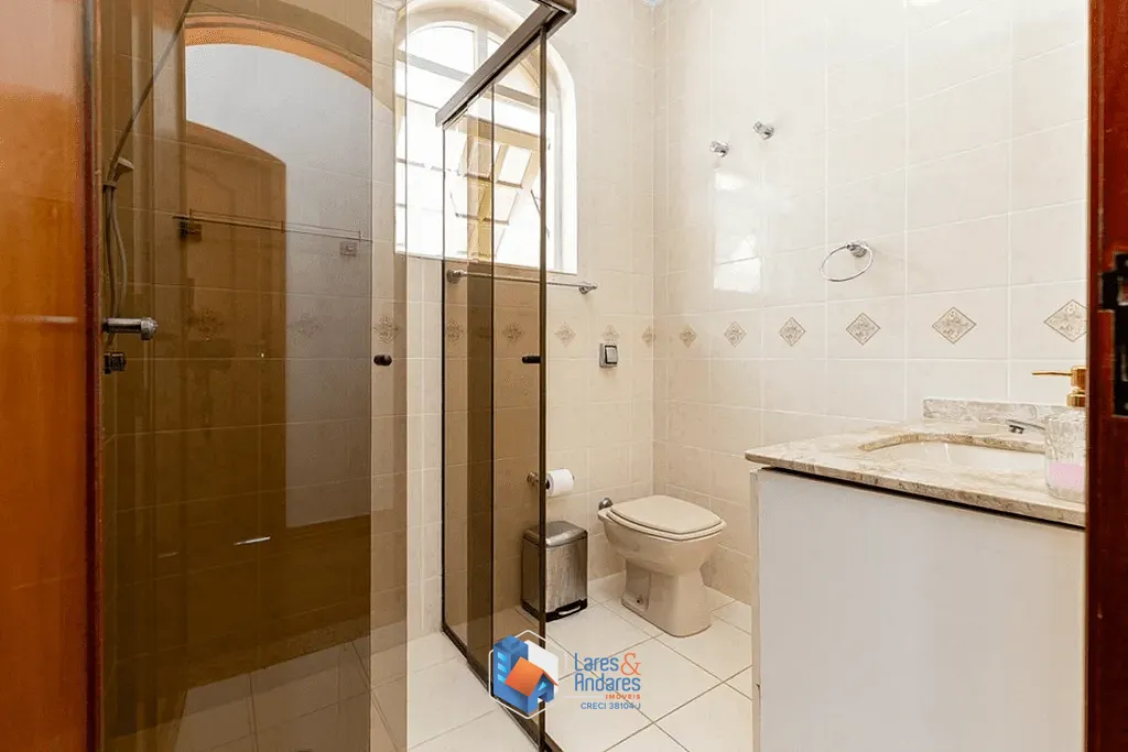 Casa, 4 quartos, 315 m² - Foto 8