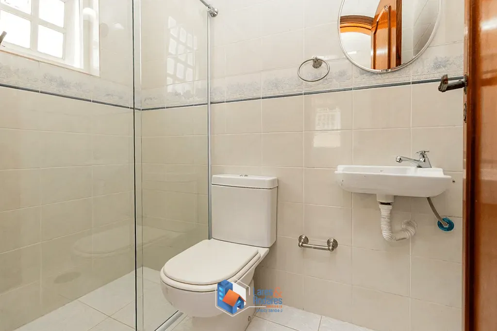 Casa, 4 quartos, 315 m² - Foto 20
