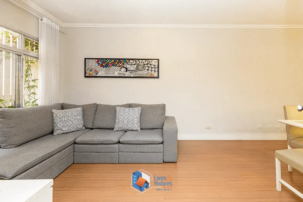Casa, 3 quartos, 125 m² - Foto 24