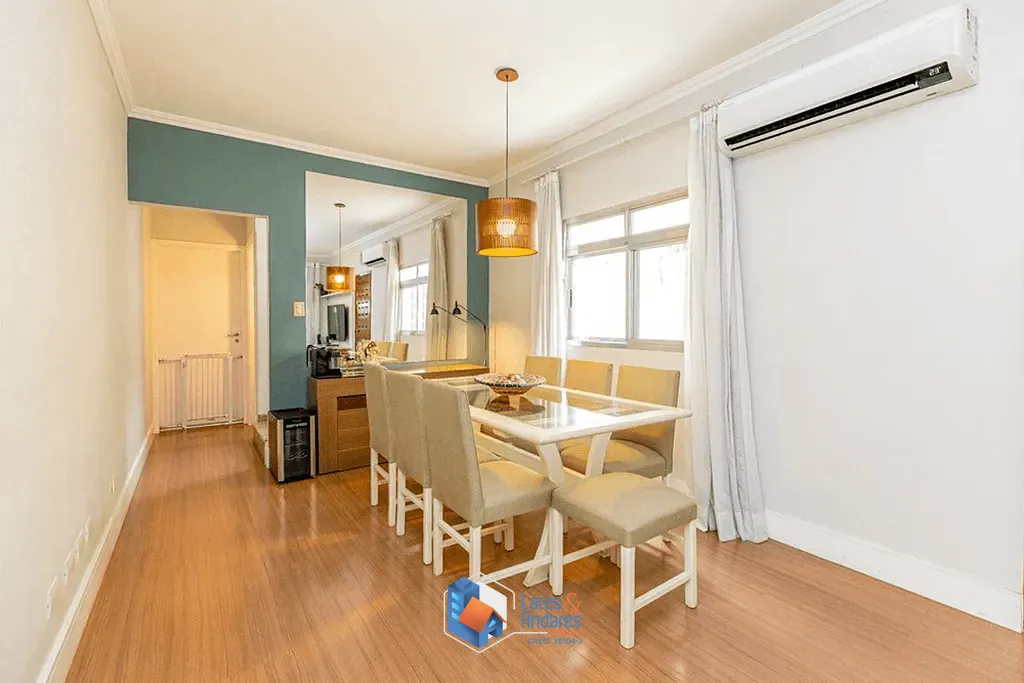 Casa, 3 quartos, 125 m² - Foto 22