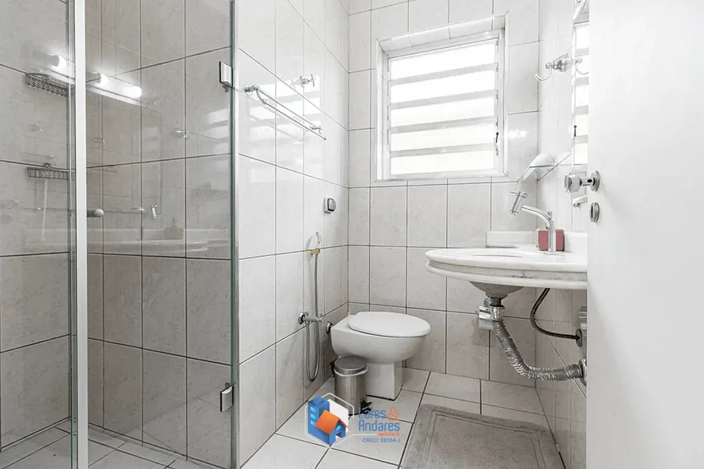 Casa, 3 quartos, 125 m² - Foto 14