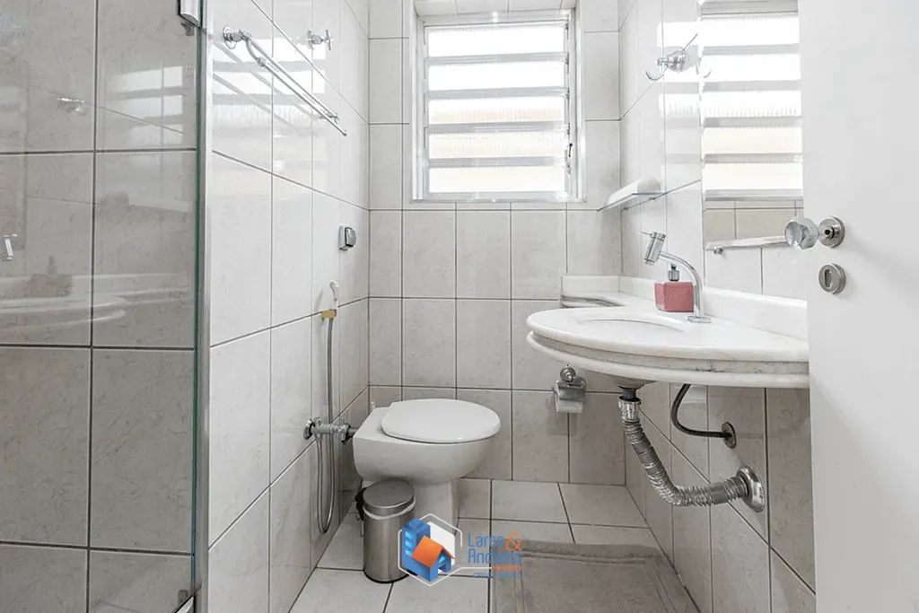 Casa, 3 quartos, 125 m² - Foto 13