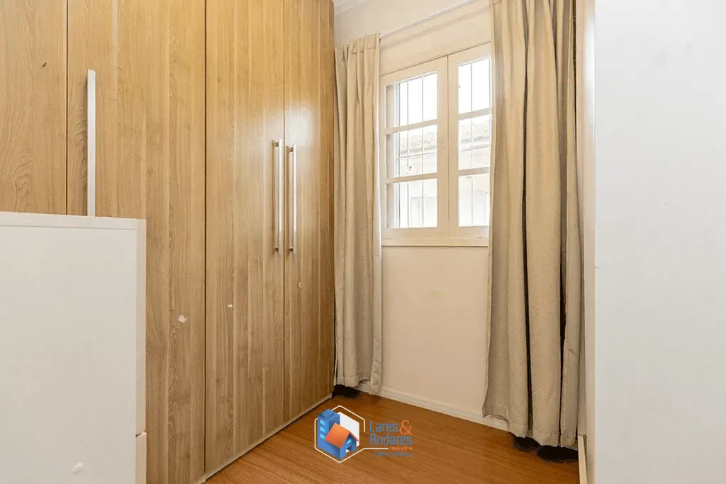 Casa, 3 quartos, 125 m² - Foto 12