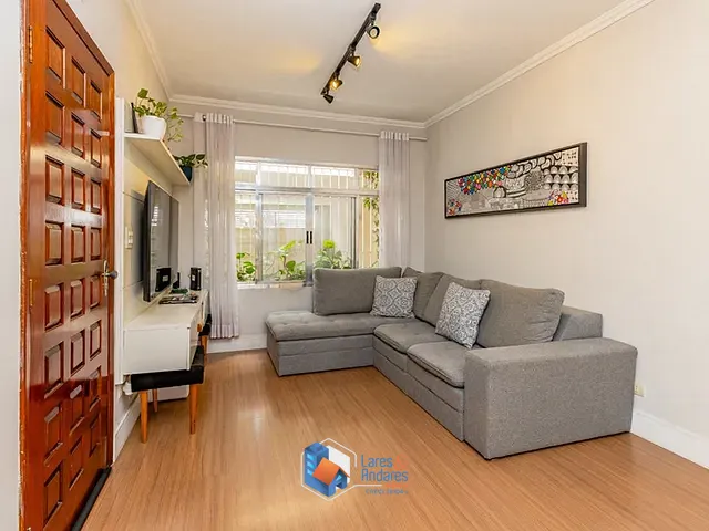 Casa 3 quartos e 5 banheiros, à venda, no bairro Jardim Bélgica em São Paulo