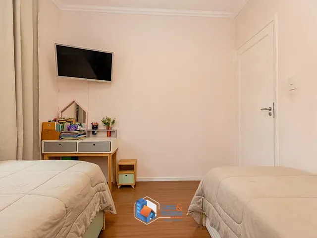 Casa 3 quartos e 5 banheiros, à venda, no bairro Jardim Bélgica em São Paulo
