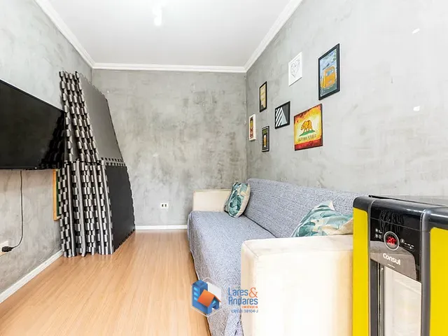 Casa 3 quartos e 5 banheiros, à venda, no bairro Jardim Bélgica em São Paulo