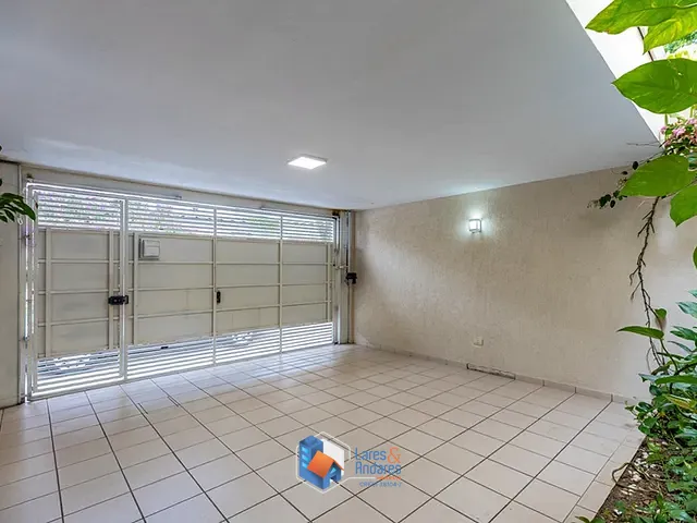 Casa 3 quartos e 5 banheiros, à venda, no bairro Jardim Bélgica em São Paulo