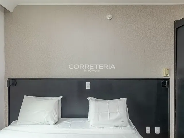 Empreendimento disponível, no bairro Moema em São Paulo