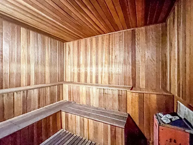 Empreendimento disponível, no bairro Moema em São Paulo