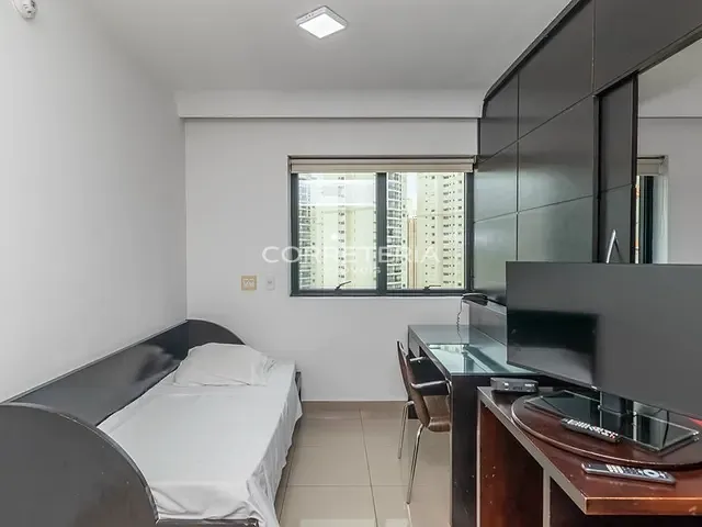 Empreendimento disponível, no bairro Moema em São Paulo