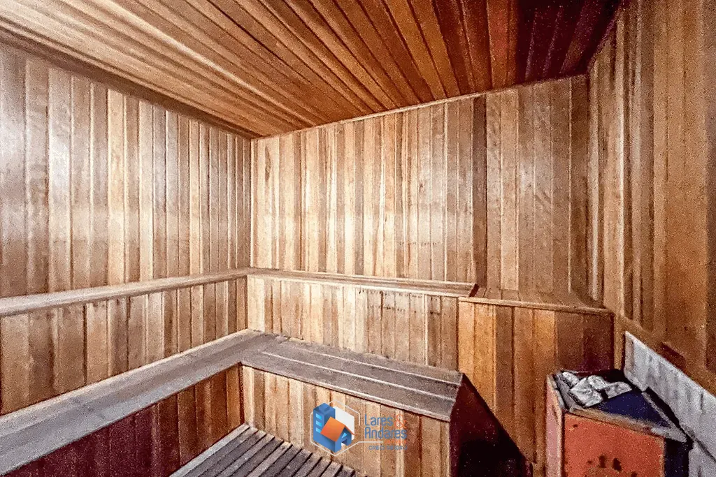 Apartamento, 1 quarto, 27 m² - Foto 4