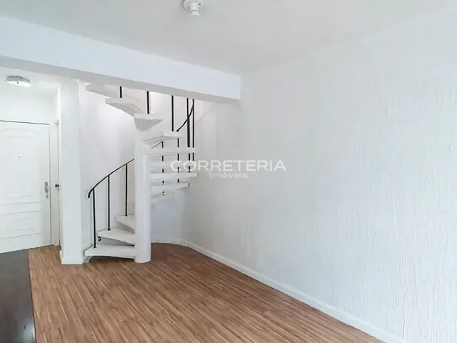 Cobertura / Penthouse 3 quartos e 3 banheiros, à venda, no bairro Vila Monte Alegre em São Paulo