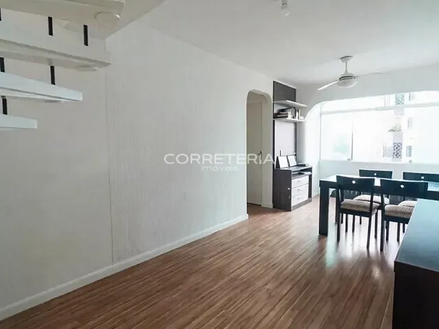 Cobertura / Penthouse 3 quartos e 3 banheiros, à venda, no bairro Vila Monte Alegre em São Paulo