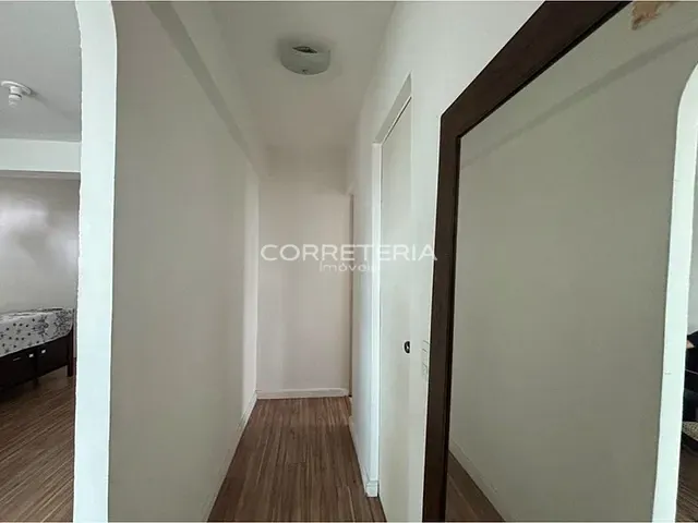 Cobertura / Penthouse 3 quartos e 3 banheiros, à venda, no bairro Vila Monte Alegre em São Paulo