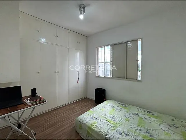 Cobertura / Penthouse 3 quartos e 3 banheiros, à venda, no bairro Vila Monte Alegre em São Paulo