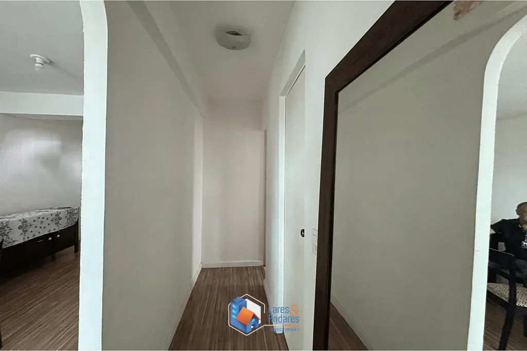 Cobertura, 3 quartos, 140 m² - Foto 4