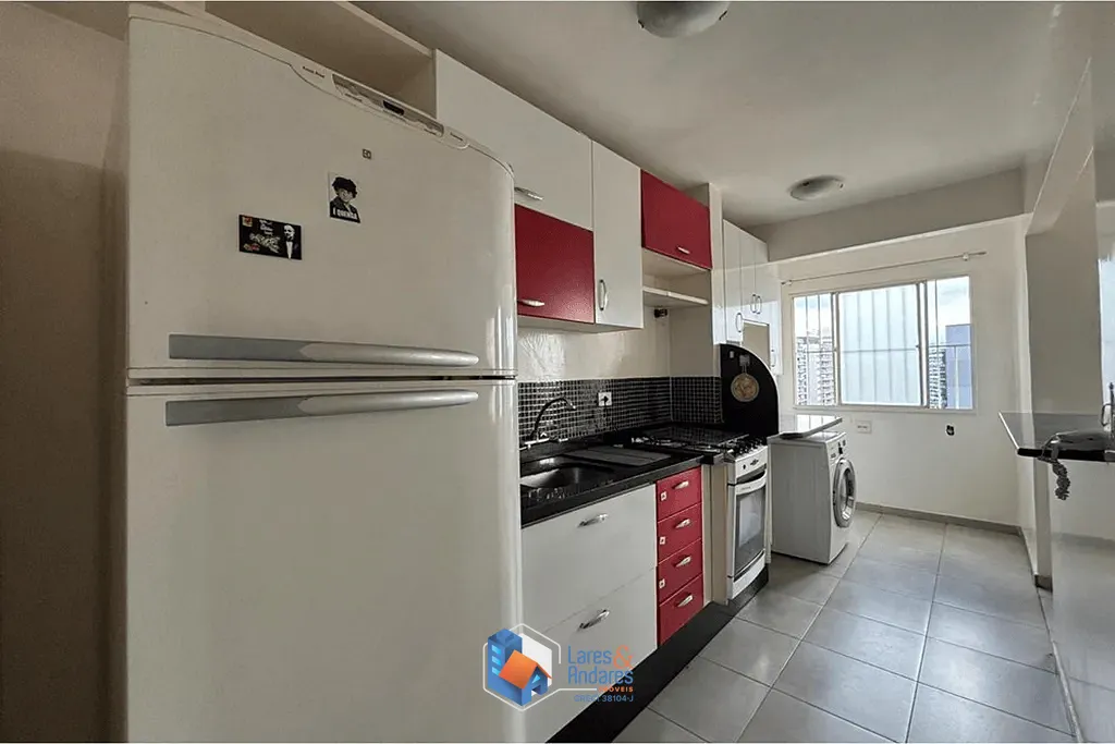 Cobertura, 3 quartos, 140 m² - Foto 7