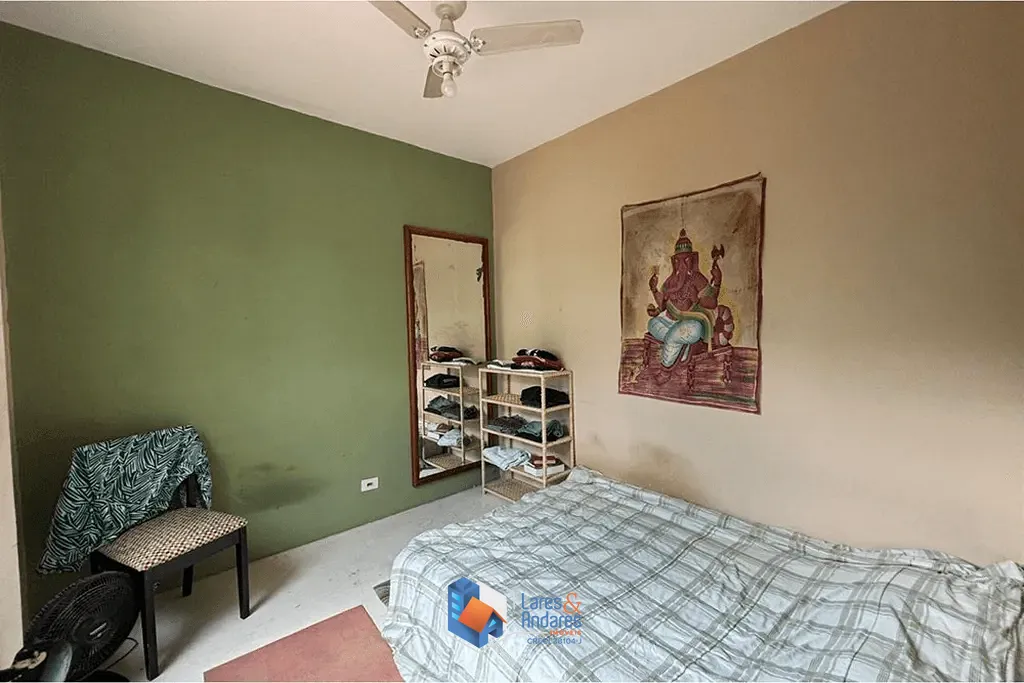 Cobertura, 3 quartos, 140 m² - Foto 11