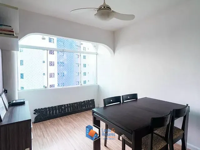 Empreendimento disponível, no bairro Vila Monte Alegre em São Paulo