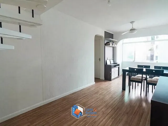 Empreendimento disponível, no bairro Vila Monte Alegre em São Paulo