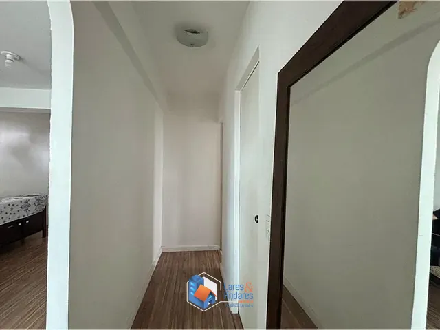 Empreendimento disponível, no bairro Vila Monte Alegre em São Paulo