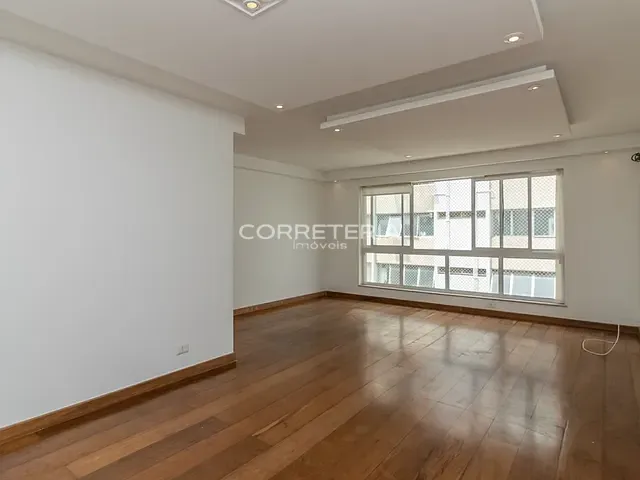 Apartamento 3 quartos e 3 banheiros, à venda, no bairro Itaim Bibi em São Paulo