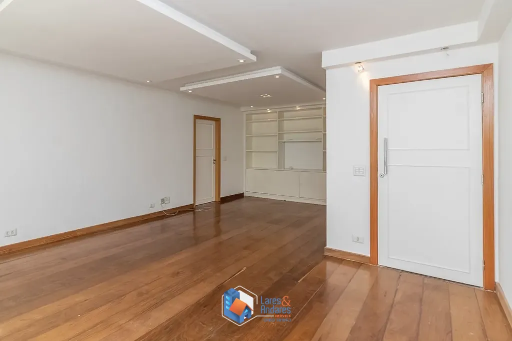 Apartamento, 3 quartos, 169 m² - Foto 28