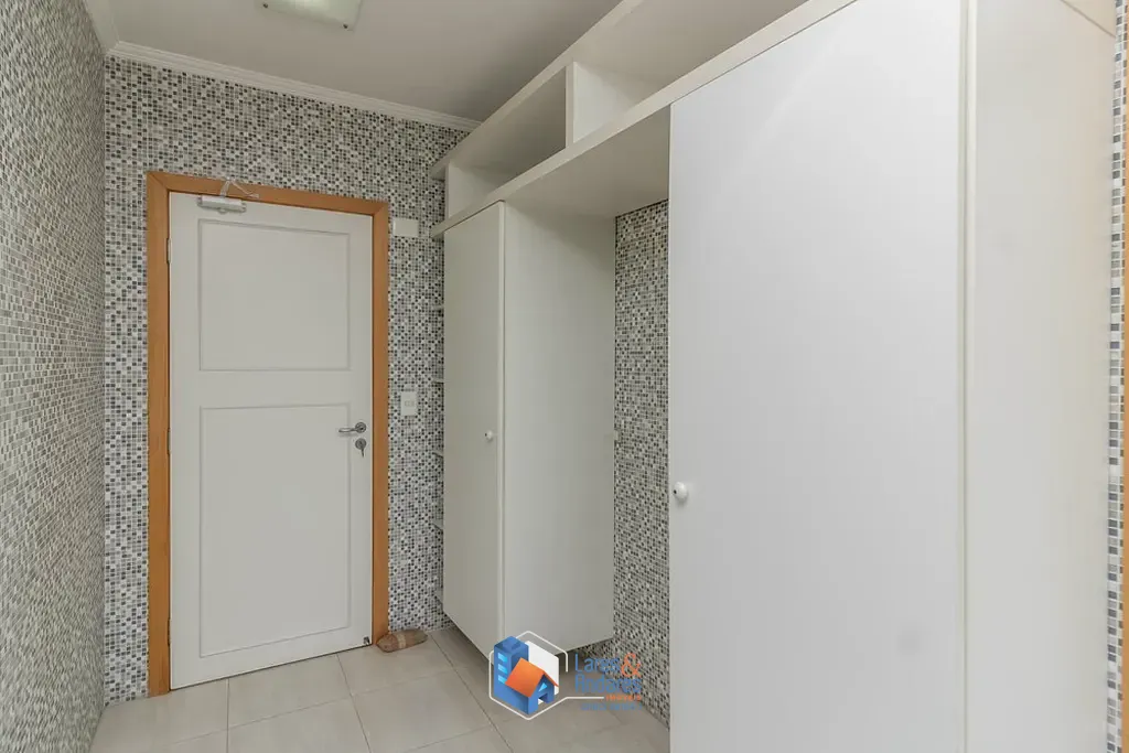 Apartamento, 3 quartos, 169 m² - Foto 24