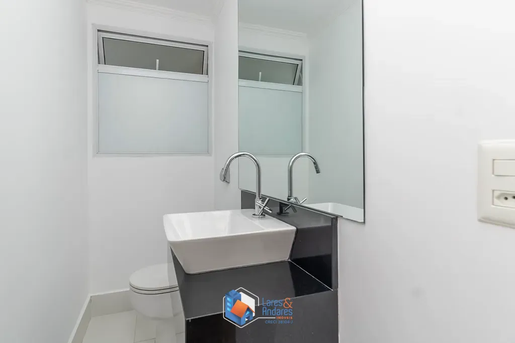 Apartamento, 3 quartos, 169 m² - Foto 22
