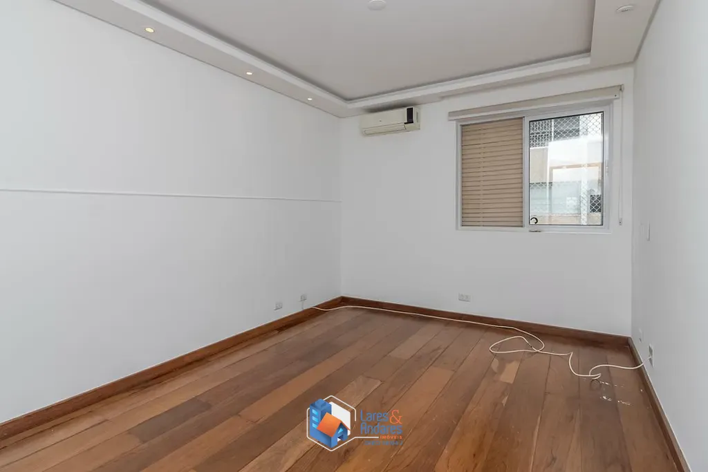Apartamento, 3 quartos, 169 m² - Foto 19