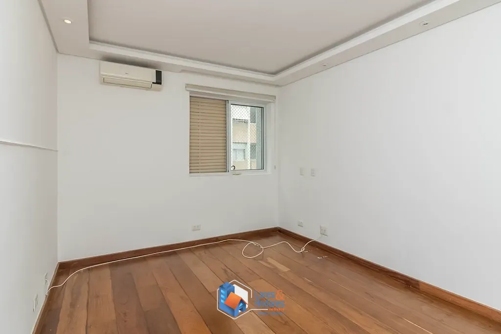 Apartamento, 3 quartos, 169 m² - Foto 18
