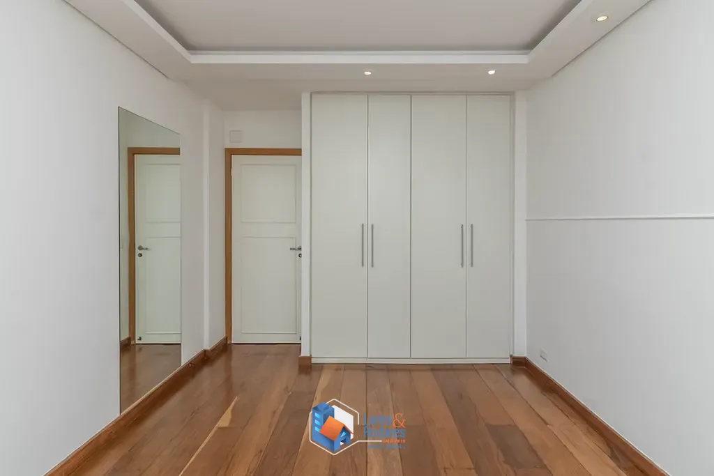 Apartamento, 3 quartos, 169 m² - Foto 17