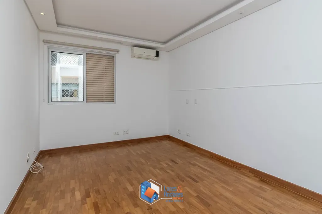 Apartamento, 3 quartos, 169 m² - Foto 16
