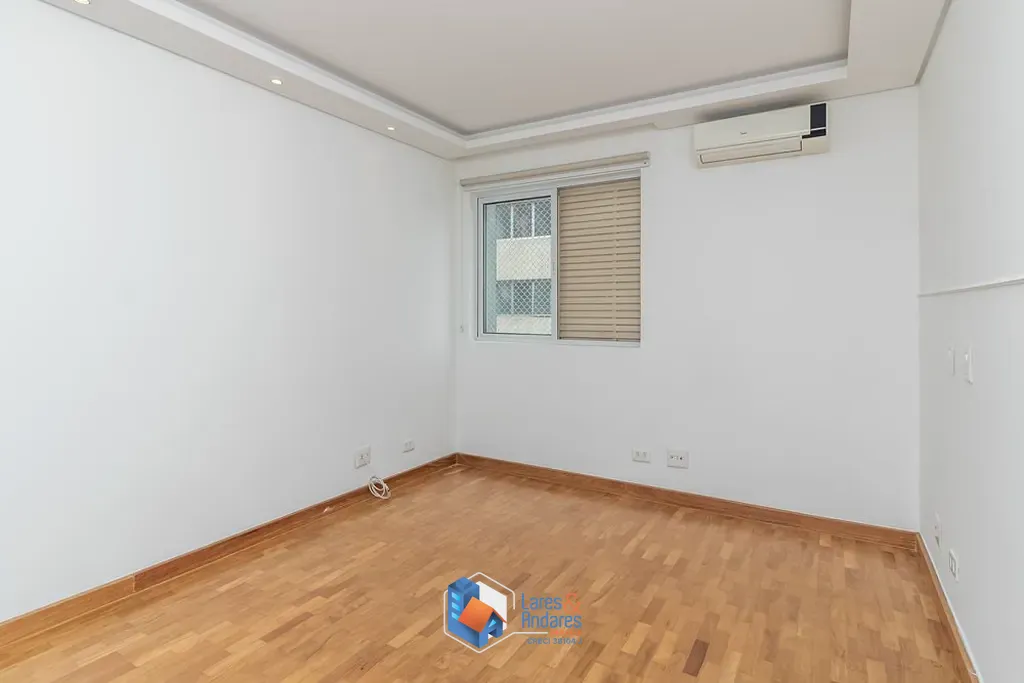 Apartamento, 3 quartos, 169 m² - Foto 15