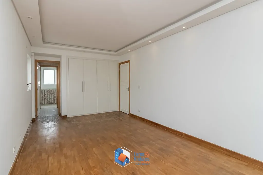 Apartamento, 3 quartos, 169 m² - Foto 12