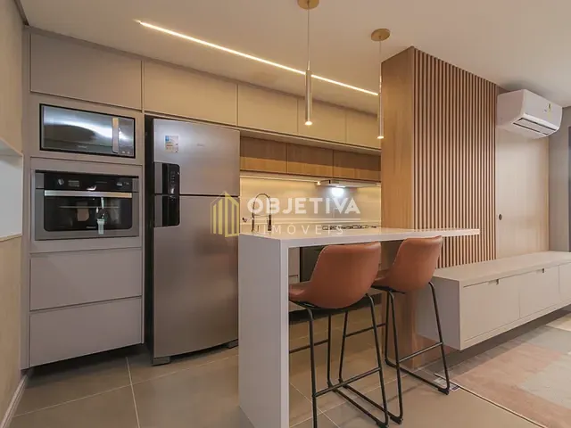 Apartamento 3 quartos e 3 banheiros, à venda, no bairro Petrópolis em Porto Alegre