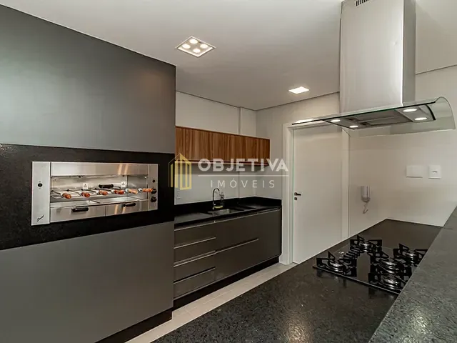 Apartamento 3 quartos e 3 banheiros, à venda, no bairro Petrópolis em Porto Alegre