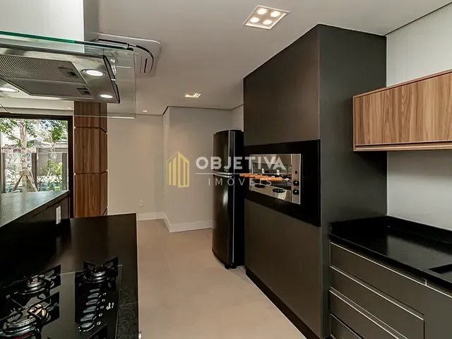 Apartamento 3 quartos e 3 banheiros, à venda, no bairro Petrópolis em Porto Alegre
