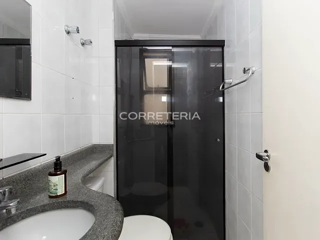 Apartamento 3 quartos e 3 banheiros, à venda, no bairro Vila Monte Alegre em São Paulo