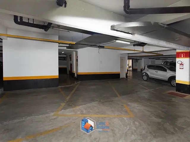 Apartamento 3 quartos e 3 banheiros, à venda, no bairro Vila Monte Alegre em São Paulo