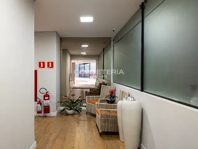 Apartamento 3 quartos e 3 banheiros, à venda, no bairro Indianópolis em São Paulo