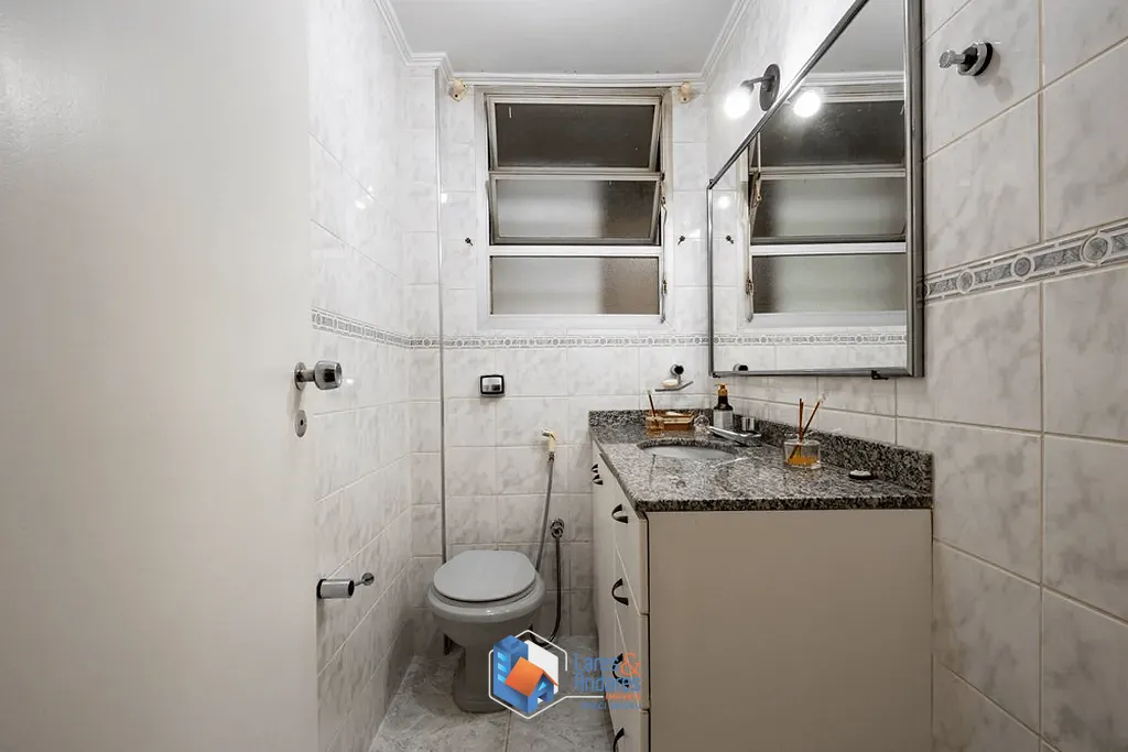 Apartamento, 3 quartos, 96 m² - Foto 38