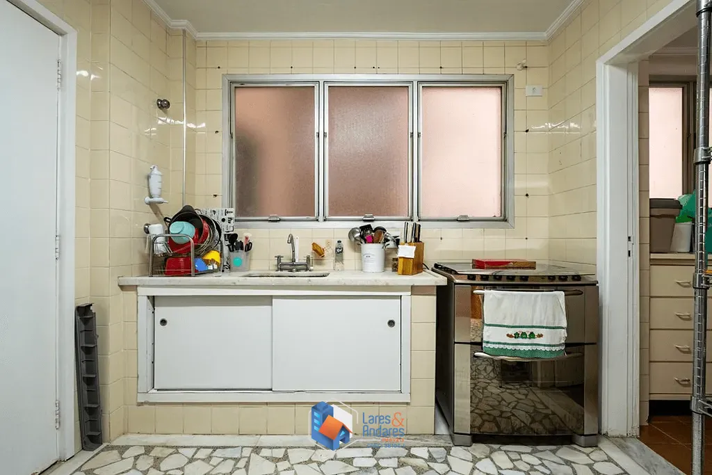 Apartamento, 3 quartos, 96 m² - Foto 44