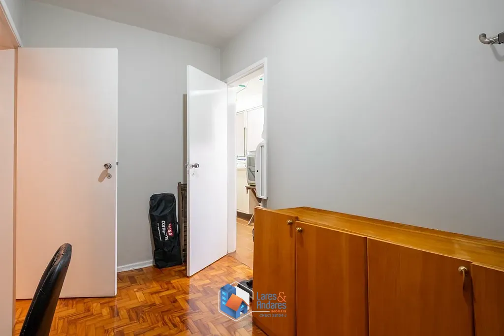 Apartamento, 3 quartos, 96 m² - Foto 61